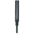 Cmt .75 In. Dia .50 In. Shank Round Nose Bit CMT814.690.11